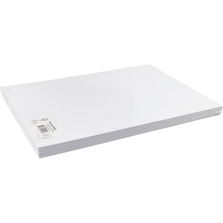 Https: www.cchobby.nl karton-a3-vel-297x420-mm-180-gr-wit-100-vel-1-doos