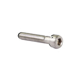 Bofix Inbusbout M5 x 30 RVS (25 stuks)