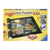 Ravensburger Roll Your Puzzle XXL t m 3000st.