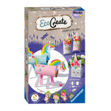 Ravensburger Ökocreate Mini Unicorn Party