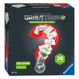 Ravensburger Gravitrax The Game Splitter