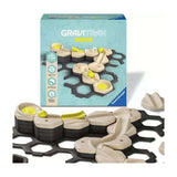 Ravensburger gravitrax junior starter-set my start and run