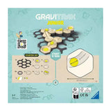 Ravensburger gravitrax junior starter-set my start and run