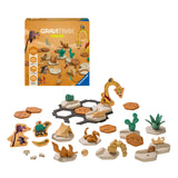 Ravensburger gravitrax junior uitbreidingsset desert