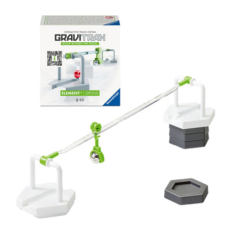 Ravensburger GraviTrax Zipline