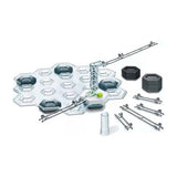 Ravensburger gravitrax extension lifter