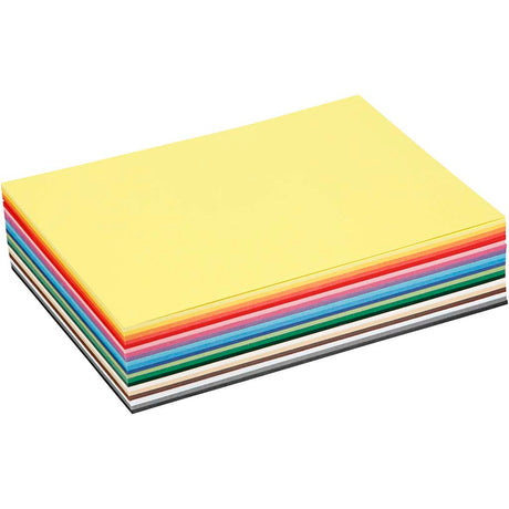 Colortime https: www.cchobby.nl gekleurd-karton-a5-vel-148x210-mm-180-gr-diverse-kleuren-60-div-vellen-1-doos