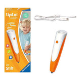 Ravensburger tiptoi® de stift