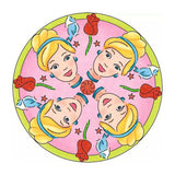 Ravensburger midi mandala-designer disney princess