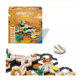 Gravitrax starterset woestijn