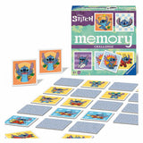 Ravensburger memory® stitch