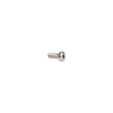 Bofix bolkop inbusbout m6 x 16 cantilever