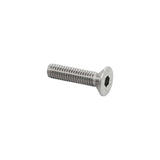 Bofix doos inbusbout verzonken kop m5x20 rvs (25 stuks)