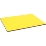 Colortime https: www.cchobby.nl lentekarton-a4-vel-210x297-mm-180-gr-diverse-kleuren-30-div-vellen-1-doos