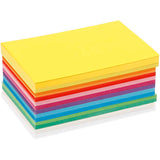 Https: www.cchobby.nl lentekarton-a6-vel-105x148-mm-180-gr-diverse-kleuren-120-div-vellen-1-doos