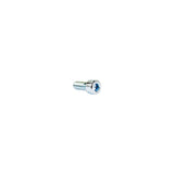 Bofix bout xtrabike inbus m6x16 staal