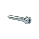 Bofix bout m6x40 inbus ds a 12