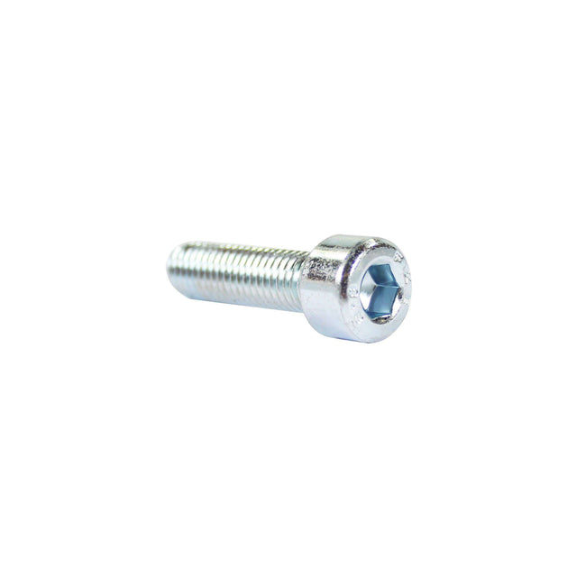 Bofix doos a 12 inbusbouten m8x30