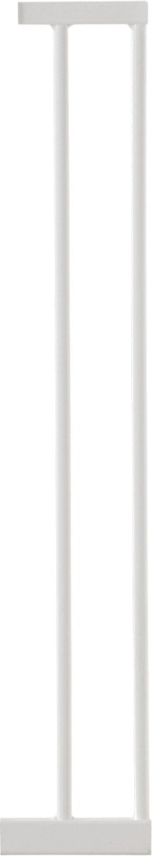 Noma easy fit verlengdeel 14 cm