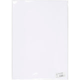Https: www.cchobby.nl karton-a2-vel-420x594-mm-180-gr-wit-10-vel-1-doos