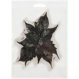 Https: www.cchobby.nl stempel-kerstster-h-5-mm-afm-14x11-cm-1-vel