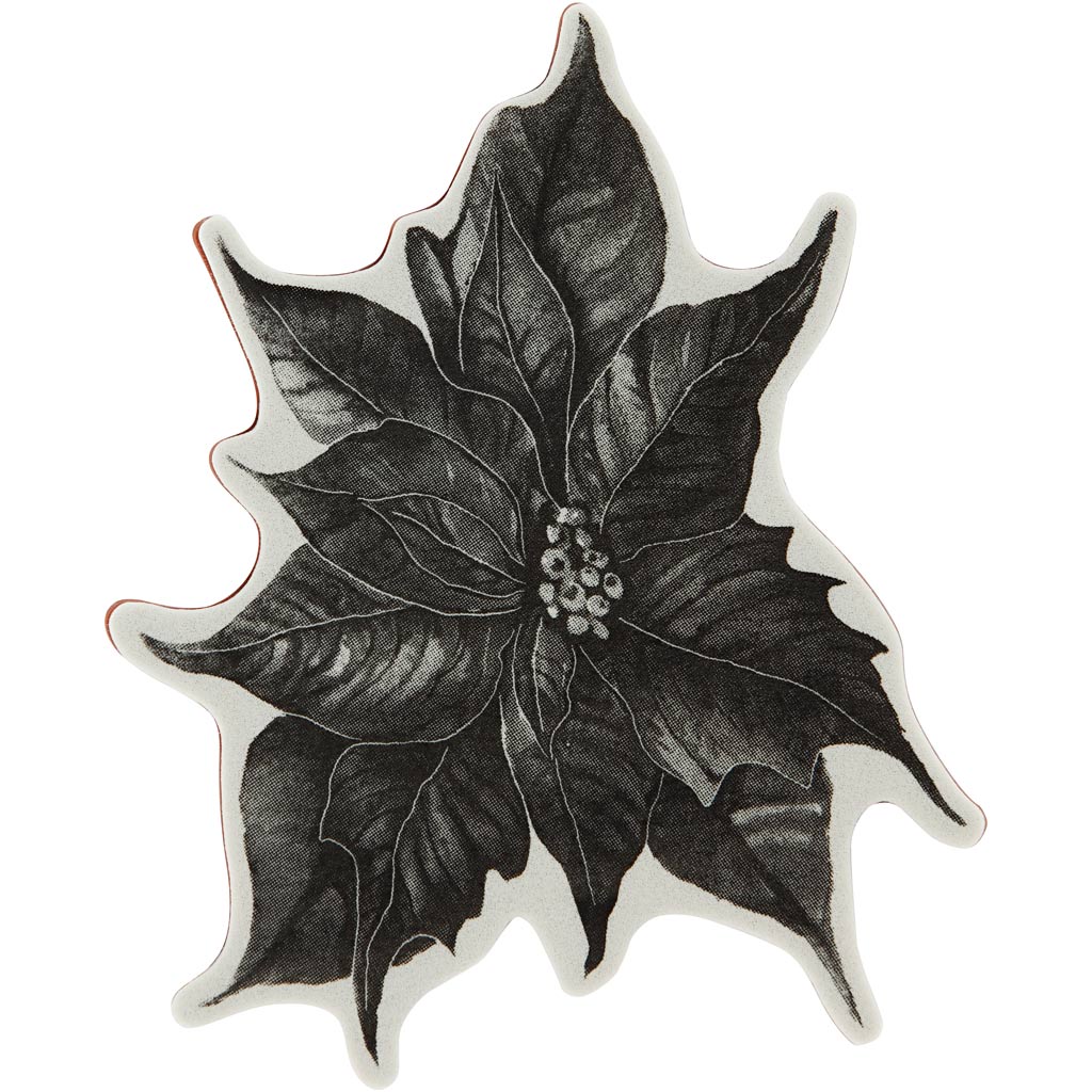 Https: www.cchobby.nl stempel-kerstster-h-5-mm-afm-14x11-cm-1-vel
