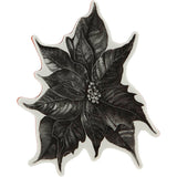 Https: www.cchobby.nl stempel-kerstster-h-5-mm-afm-14x11-cm-1-vel