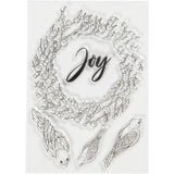 Https: www.cchobby.nl silicone-stempels-joy-afm-10-5x15-cm-1-vel