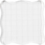 Https: www.cchobby.nl stempelblok-afm-10x10-cm-dikte-1-cm-1-stuk