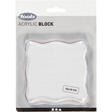 Https: www.cchobby.nl stempelblok-afm-10x10-cm-dikte-1-cm-1-stuk