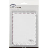 Https: www.cchobby.nl stempelblok-afm-16x12-cm-dikte-1-cm-1-stuk