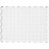 Https: www.cchobby.nl stempelblok-afm-16x12-cm-dikte-1-cm-1-stuk