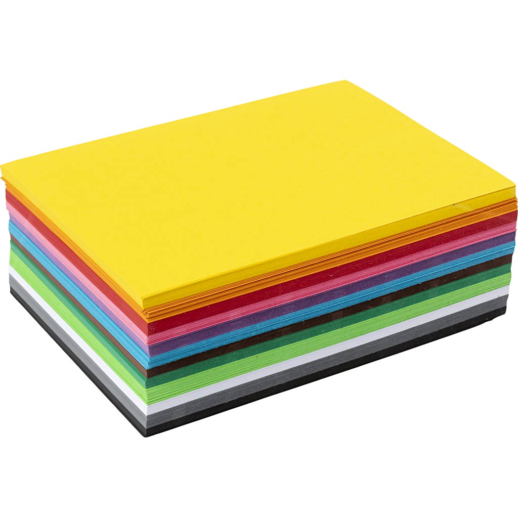 Https: www.cchobby.nl karton-a5-180-gr-diverse-kleuren-300-vel-1-doos