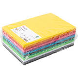 Http: www.cchobby.nl karton-a5-180-gr-diverse-kleuren-300-vel-1-doos