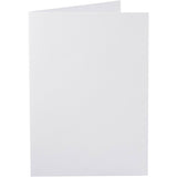 Happy moments https: www.cchobby.nl kaarten-afmeting-kaart-10-5x15-cm-220-wit-10-stuk-1-doos