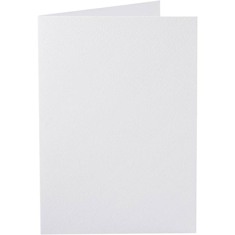 Happy moments https: www.cchobby.nl kaarten-afmeting-kaart-10-5x15-cm-220-wit-10-stuk-1-doos