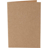 Http: www.cchobby.nl kaarten-afmeting-kaart-10-5x15-cm-220-gr-naturel-10-stuk-1-doos