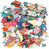 Https: www.cchobby.nl vormen-van-handgemaakt-papier-afm-25-130-mm-110-gr-500-gr-1-doos