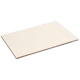 Https: www.cchobby.nl frans-karton-a4-vel-210x297-mm-160-gr-diverse-kleuren-16-div-vellen-1-doos