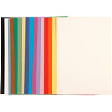 Https: www.cchobby.nl frans-karton-a4-vel-210x297-mm-160-gr-diverse-kleuren-16-div-vellen-1-doos