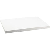 Creativ company https: www.cchobby.nl gekleurd-karton-a2-vel-420x594-mm-250-gr-wit-100-vel-1-doos