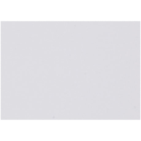 Creativ company https: www.cchobby.nl gekleurd-karton-a6-vel-105x148-mm-250-gr-wit-100-vel-1-doos