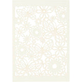 Creativ company https: www.cchobby.nl patroonkarton-vel-10-5x15-cm-200-gr-off-white-10-stuk-1-doos