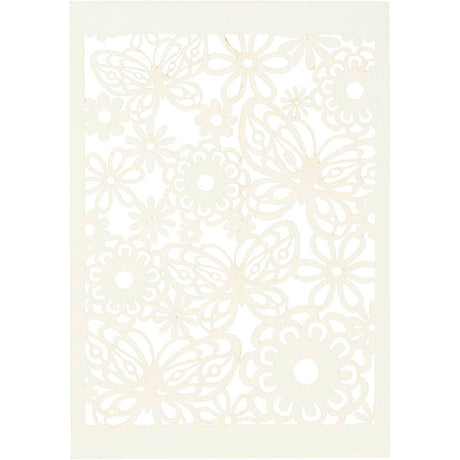 Creativ company https: www.cchobby.nl patroonkarton-vel-10-5x15-cm-200-gr-off-white-10-stuk-1-doos