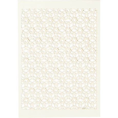 Creativ company https: www.cchobby.nl patroonkarton-vel-10-5x15-cm-200-gr-off-white-10-stuk-1-doos-216921