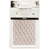 Creativ company https: www.cchobby.nl patroonkarton-vel-10-5x15-cm-200-gr-off-white-10-stuk-1-doos-216921