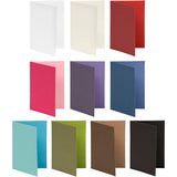 Http: www.cchobby.nl kaart-afmeting-kaart-10-5x15-cm-inhoud-kan-varieren-250-gr-diverse-kleuren-30-doos-1-doos