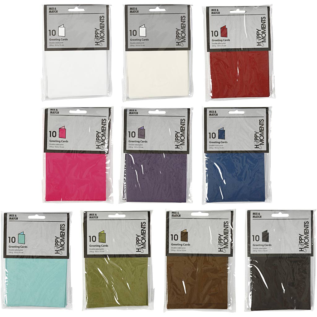 Http: www.cchobby.nl kaart-afmeting-kaart-10-5x15-cm-inhoud-kan-varieren-250-gr-diverse-kleuren-30-doos-1-doos