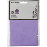 Https: www.cchobby.nl envelop-afmeting-envelop-11-5x16-cm-100-gr-donkerpaars-paars-10-stuk-1-doos