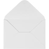 Creativ company https: www.cchobby.nl enveloppen-afmeting-envelop-11-5x16-cm-110-wit-10-stuk-1-doos